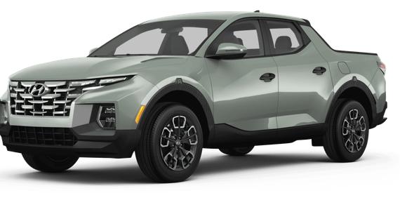 HYUNDAI SANTA CRUZ 2025 5NTJA4DE8SH127651 image HYUNDAI SANTA CRUZ 2025 5NTJA4DE8SH127651 image